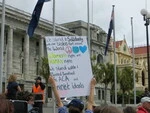 Womens_March_on_Washington_Wellington_21_Jan_2017 (22).JPG