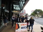 Womens_March_on_Washington_Wellington_21_Jan_2017 (83).JPG