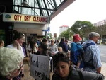 Womens_March_on_Washington_Wellington_21_Jan_2017 (85).JPG