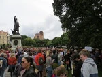 Womens_March_on_Washington_Wellington_21_Jan_2017 (24).JPG