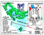 bluff americas cup.jpg