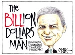 Billion Dollar Man 2.jpg