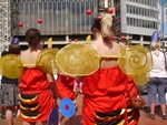 Rugby Sevens Costumes Wellington Feburary 2010 (10).JPG