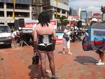 Rugby Sevens Costumes Wellington Feburary 2010 (38).JPG