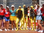 Rugby Sevens Costumes Wellington Feburary 2010 (37).JPG