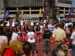 Rugby Sevens Costumes Wellington Feburary 2010 (11).JPG