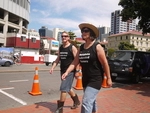 Rugby Sevens Costumes Wellington Feburary 2010 (39).JPG