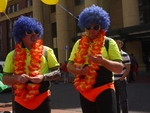 Rugby Sevens Costumes Wellington Feburary 2010 (9).JPG