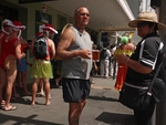 Rugby Sevens Costumes Wellington Feburary 2010 (41).jpg