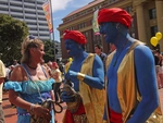 Rugby Sevens Costumes Wellington Feburary 2010 (51).jpg