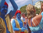 Rugby Sevens Costumes Wellington Feburary 2010 (26).jpg