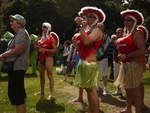 Rugby Sevens Costumes Wellington Feburary 2010 (7).JPG