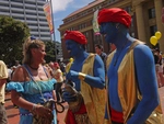 Rugby Sevens Costumes Wellington Feburary 2010 (17).jpg