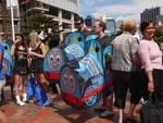 Rugby Sevens Costumes Wellington Feburary 2010 (33).JPG