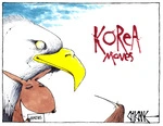 korea moves1.jpg