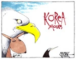 korea moves 5.jpg