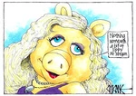 miss piggy 1.jpg