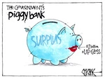 piggy bank2.jpg
