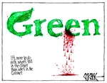 bleeding green1.jpg