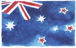 011311 - Aust NZ United in Tragedy COL.jpg