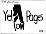 yelLOW pages002.jpg