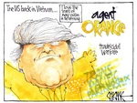 agent orange1.jpg