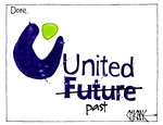 united future1.jpg
