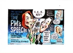 021511 - The Aussie PM's Speech COL.jpg