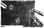 022611 - Christchurch and The Flag .jpg