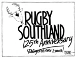 rugby southland001.jpg