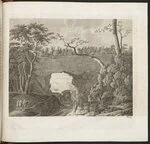 Plate 17 in John Hawkesworth, An account of the voyages (London: Printed for W. Strahan; ...