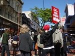 AntI Search and Surveillance Bill Protest Wellington October 2010.JPG