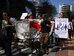 AntI Search and Surveillance Bill Protest Wellington October 2010 (27).JPG