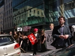 AntI Search and Surveillance Bill Protest Wellington October 2010 (62).JPG