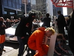 AntI Search and Surveillance Bill Protest Wellington October 2010 (53).JPG