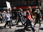 AntI Search and Surveillance Bill Protest Wellington October 2010 (44).JPG