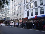 Anti Israeli Protest Wellington June 2010 (51).JPG