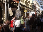 Anti Israeli Protest Wellington June 2010.JPG