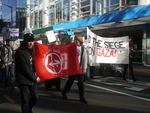 Anti Israeli Protest Wellington June 2010 (18).JPG