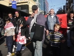 Anti Israeli Protest Wellington June 2010 (34).JPG