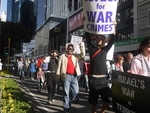 Anti Israeli Protest Wellington June 2010 (43).JPG