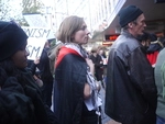 Anti Israeli Protest Wellington June 2010 (53).JPG