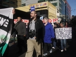 Anti Israeli Protest Wellington June 2010 (32) copy.JPG