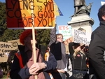 Anti ETS Protest Wellington June 2010 (26).JPG