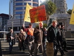 Anti ETS Protest Wellington June 2010 (11).JPG