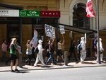 Anti Dairying Protest Wellington November 2010 (12).JPG