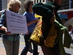 Anti Dairying Protest Wellington November 2010 (21).JPG