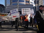 Anti ETS Protest Wellington June 2010 (9).JPG
