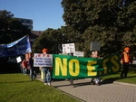 Anti ETS Protest Wellington June 2010 (13).JPG