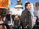 Anti ETS Protest Wellington June 2010 (27).JPG